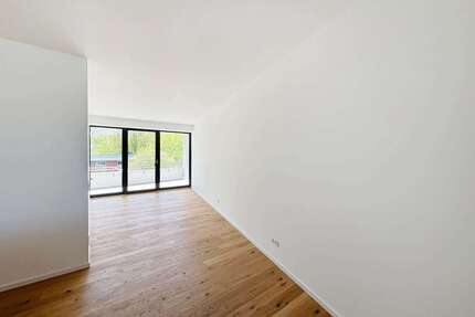 Wohnung zum Mieten in Berlin 2.647,30 € 115 m²