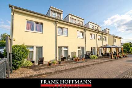 Haus zum Kaufen in Kisdorf 2.490.000,00 € 1303 m²