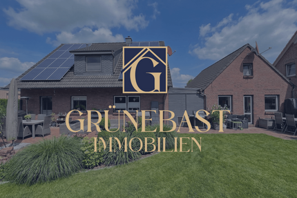 Haus zum Kaufen in Schortens 395.000,00 € 153.49 m²