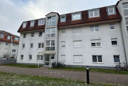 Wohnung zum Kaufen in Leimen 259.000,00 € 72 m²