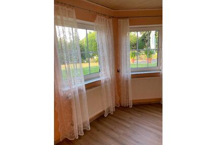 Helle freundliche Einliegerwohnung in Gießen Klein -Linden