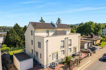 Haus zum Kaufen in Idstein 899.000,00 € 240 m²