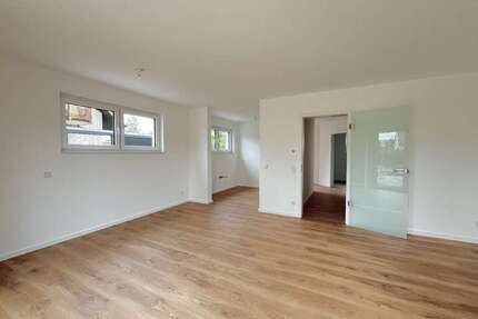 Haus zum Kaufen in Schlangen 509.900,00 € 160.15 m²