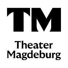 Die schmutzigen Hände - Theater Magdeburg
