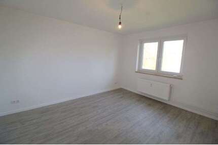 Wohnung zum Mieten in Büdelsdorf 459,00 € 52.2 m²