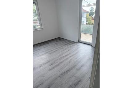 4-Zimmer-Wohnung mit ca. 66 m² - 1.200,00&nbsp;EUR Kaltmiete, ca.&nbsp; 66,00&nbsp;m&sup2; in Roßdorf (PLZ: 64380)