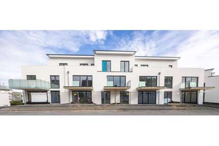 Wohnung zum Kaufen in Wuppertal 323.000,00 € 79.04 m²