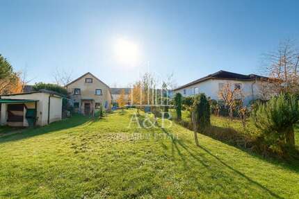 Grundstück zu verkaufen in Kirchheim an der Weinstraße 229.000,00 € 600 m²
