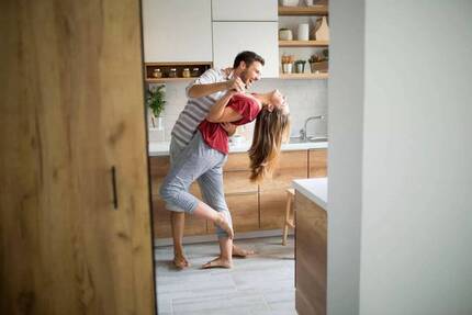 Zukunftssicher wohnen: QNG massa Haus auf eigenem Grundstück! - Taucha