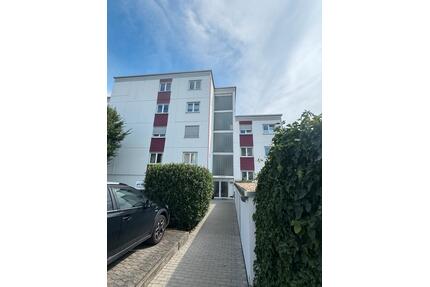 Eigentumswohnung - 252.000,00&nbsp;EUR Kaufpreis, ca.&nbsp; 92,00&nbsp;m&sup2; in Pohlheim (PLZ: 35415)
