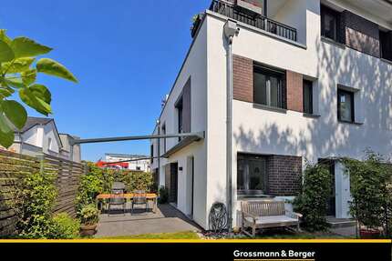 Haus zum Kaufen in Hamburg 795.000,00 € 108.91 m²