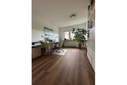 Wohnung zum Mieten in Alzey 1.150,00 € 98 m²