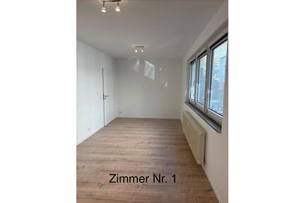 Zimmer in Frauen WG - 450,00&nbsp;EUR Kaltmiete, ca.&nbsp; 19,00&nbsp;m&sup2; in Hannover (PLZ: 30167) Nord