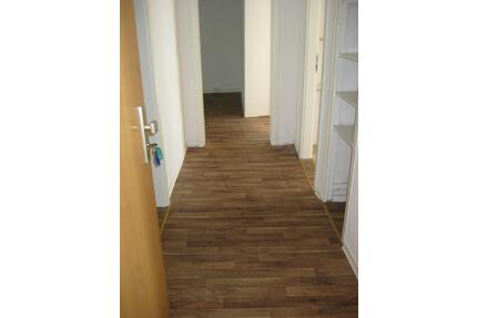 3 - Raumwohnung in Walsleben - 270,00&nbsp;EUR Kaltmiete, ca.&nbsp; 58,62&nbsp;m&sup2; in Osterburg (Altmark) (PLZ: 39606)