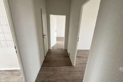 Wohnung zum Mieten in Bad Düben 320,00 € 58 m²