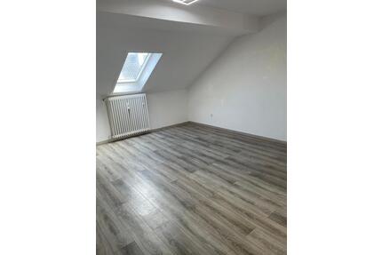 schöne 3,5 Zi.-Whg. in Bochum City