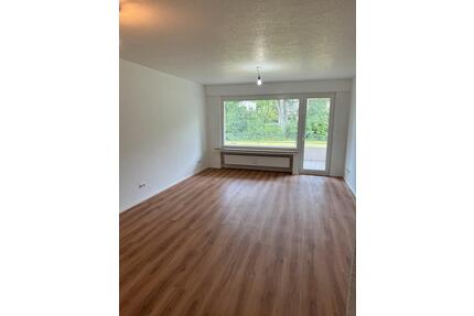 Tolle 3-Raum Wohnung in Bochum-Hiltrop NUR WBS