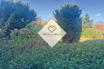 Grundstück zu verkaufen in Ginsheim-Gustavsburg 980.000,00 € 1631 m²