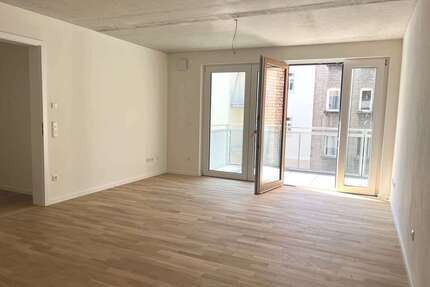 Wohnung zum Mieten in Nürnberg 970,00 € 58 m²