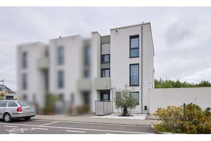 Haus zum Kaufen in Heusenstamm 750.000,00 € 144 m²