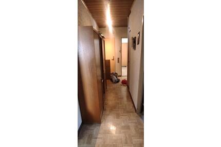 3 ZKB Wohnung in Oppenheim zu vermieten