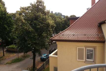 Wohnung zum Kaufen in Karlsruhe 260.000,00 € 43.38 m²
