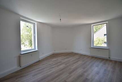 Wohnung zum Mieten in Duisburg 750,00 € 81.6 m²