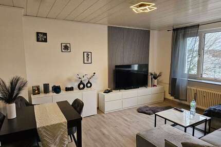 Wohnung zum Kaufen in Wiesbaden 189.000,00 € 51 m²