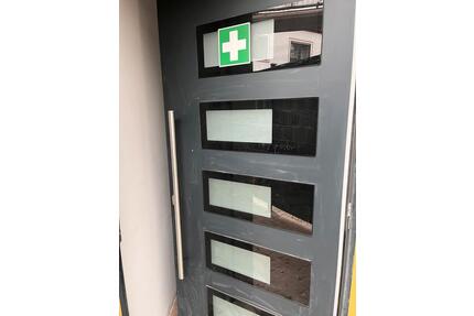 Zimmer in WG Student Monteurszimmer Studentenzimmee - Eppelheim