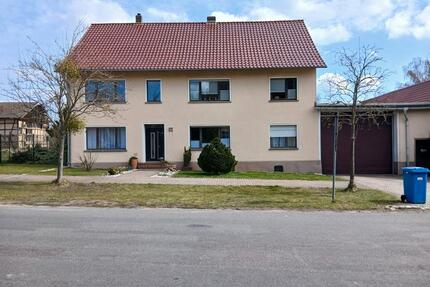 Bauernhaus - 495.000,00&nbsp;EUR Kaufpreis, ca.&nbsp; 260,00&nbsp;m&sup2; in Bad Belzig (PLZ: 14806)