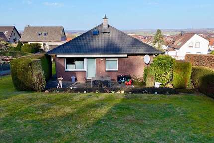 Haus zum Kaufen in Barsinghausen 449.000,00 € 102 m²