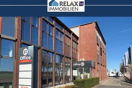 Halle in Geilenkirchen 150,00 € 12 m²