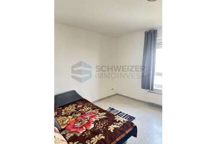 Wohnung zum Kaufen in Plochingen 194.500,00 € 69.5 m²