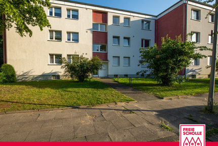Wohnung zum Mieten in Bielefeld 481,00 € 71.32 m²