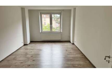 Wohnung zum Mieten in Nürnberg 780,00 € 75 m²