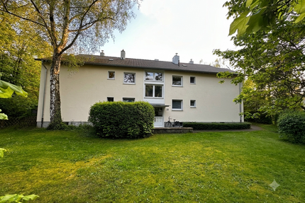 Wohnung zum Kaufen in Bonn 296.000,00 € 85 m²