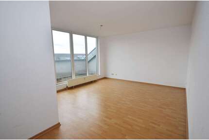 Wohnung zum Mieten in Köln-Blumenberg 790,00 € 68.98 m²