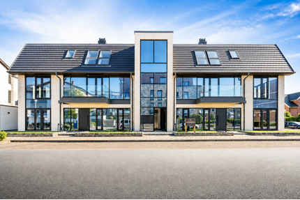 Wohnung zum Kaufen in Sylt 1.482.000,00 € 46 m²