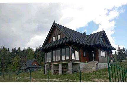 Ein Stűck Slowakei - 295.000,00&nbsp;EUR Kaufpreis, ca.&nbsp; 180,00&nbsp;m&sup2; in Oberaudorf (PLZ: 83080)