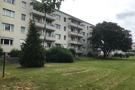 Eigentumswohnung - 80.000,00&nbsp;EUR Kaufpreis, ca.&nbsp; 59,30&nbsp;m&sup2; in Prenzlau (PLZ: 17291)