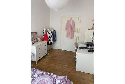 Wohnung zum Mieten in Mannheim 1.150,00 € 95 m²