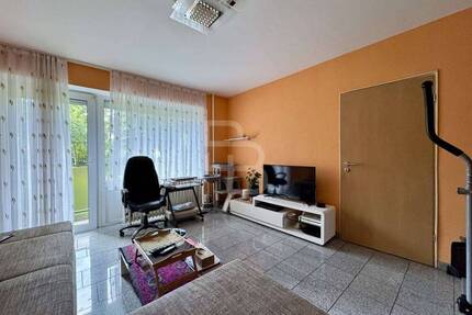 Eigennutz oder Investment - Potential in Zündorf! - Köln