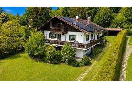 Haus zum Kaufen in Eppenschlag 499.000,00 € 300 m²
