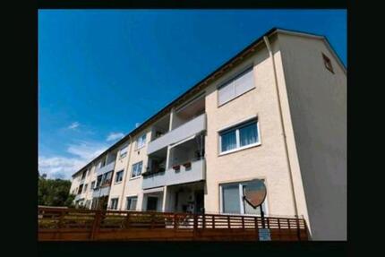 3 Zimmer Wohnung mit Garten - 225.000,00&nbsp;EUR Kaufpreis, ca.&nbsp; 62,00&nbsp;m&sup2; in Waldkraiburg (PLZ: 84478)