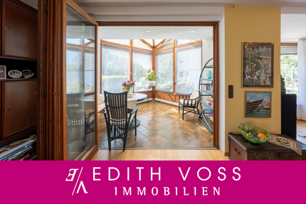 Haus zum Kaufen in Hemsbach 495.000,00 € 215 m²