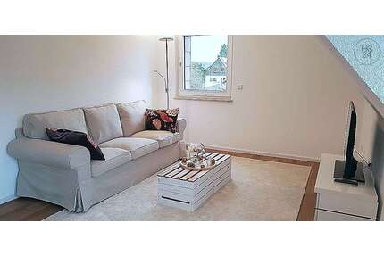 Wohnung zum Mieten in Schorndorf 1.160,00 € 65 m²