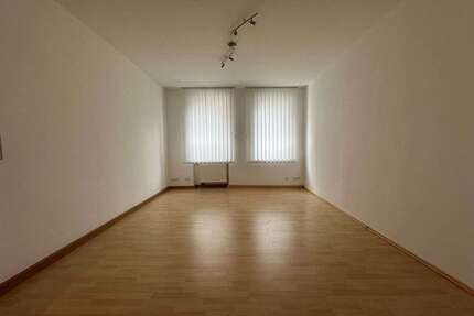 Wohnung zum Mieten in Fürth 360,00 € 32 m²