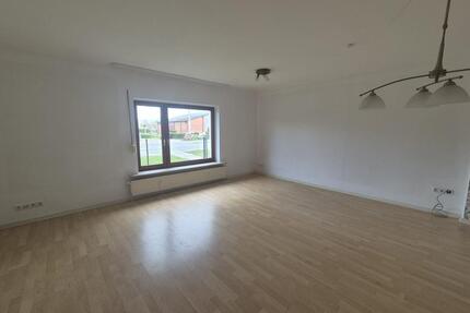 Wohnung in ruhiger Lage auf dem Land - Trittau