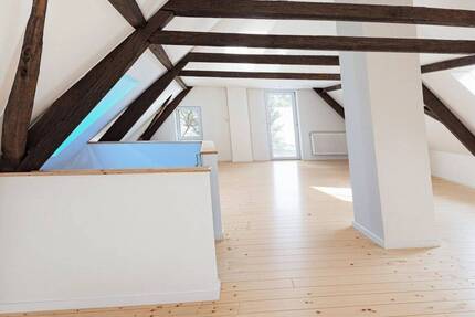 Höhr-Grenzhausen - Modernisiertes Mehrfamilienhaus mit Vollvermietung und Energieklasse B