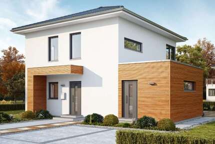 Haus zum Kaufen in Gevelsberg 564.999,00 € 159 m²